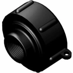 NEGOMIX Raccord Pro 1''1/2 Femelle 40-49 Mm