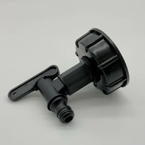 NEGOMIX Raccord Vannette Arrosage 3 NEGOMIX Raccord Vannette Arrosage