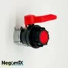 NEGOMIX Vanne De Rechange 75 Mm Type Schutz 2 NEGOMIX Vanne De Rechange 75 Mm Type Schutz -Promos Recuperation Magasin 10640487 1