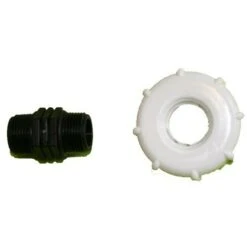 NEGOMIX Adaptateur 1'' Mâle 26-34 Mm -Promos Recuperation Magasin 10640490 3