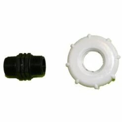 NEGOMIX Adaptateur 1/2'' Mâle 15-21 Mm -Promos Recuperation Magasin 10640491 3