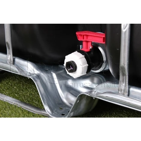 NEGOMIX Adaptateur 1/2'' Femelle 15-21 Mm 4 NEGOMIX Adaptateur 1/2'' Femelle 15-21 Mm – Image 2