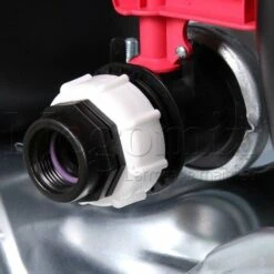 NEGOMIX Adaptateur 1'' Femelle 26-34 Mm