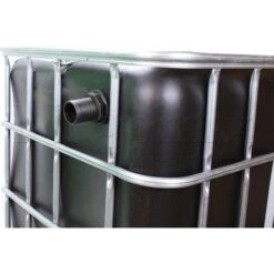 NEGOMIX Trop Plein Droit 40 Mm 6 NEGOMIX Trop Plein Droit 40 Mm -Promos Recuperation Magasin 10640512 2