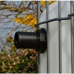 NEGOMIX Trop Plein Droit 50 Mm -Promos Recuperation Magasin 10640513 3