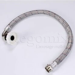 NEGOMIX Tuyau De Liaison Cuve/pompe