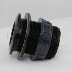 NEGOMIX Passe Paroi Mâle 2''