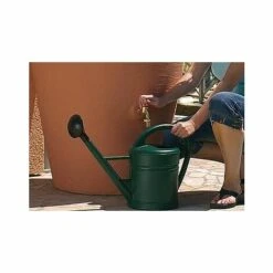 Graf Amphore TERRACOTTA - 500L -Promos Recuperation Magasin 112451 3