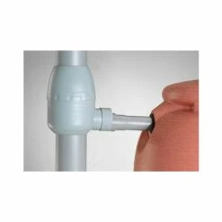 Graf Amphore TERRACOTTA - 500L -Promos Recuperation Magasin 112451 4