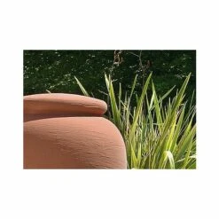 Graf Amphore TERRACOTTA - 500L -Promos Recuperation Magasin 112451 5