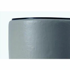 GRAF® Graf Réservoir 2 En 1 - Gris - 300L -Promos Recuperation Magasin 112456 3