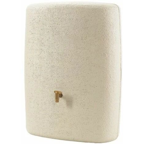 Graf Cuve TERRA - Sable - 275 L 3 Graf Cuve TERRA - Sable - 275 L