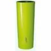 GRAF® Graf Réservoirs Décoratifs COLOR - 350 L - Apple