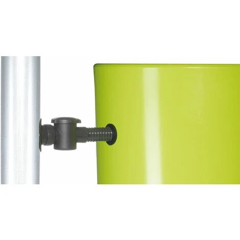 GRAF® Graf Réservoirs Décoratifs COLOR - 350 L - Apple 5 GRAF® Graf Réservoirs Décoratifs COLOR - 350 L - Apple – Image 3