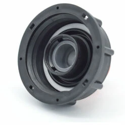 MULTITANKS Raccord S60x6 - Sortie Femelle Raccord Rapide Gardena 8 MULTITANKS Raccord S60x6 - Sortie Femelle Raccord Rapide Gardena -Promos Recuperation Magasin 11439142 3