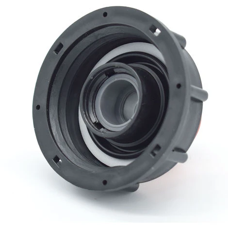 MULTITANKS Raccord S60x6 - Sortie Femelle Raccord Rapide Gardena 5 MULTITANKS Raccord S60x6 - Sortie Femelle Raccord Rapide Gardena – Image 3