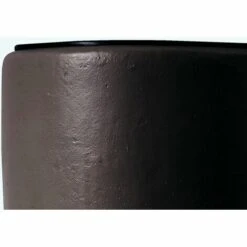 Graf Réservoir 2 En 1 - Moka - 300L 9 Graf Réservoir 2 En 1 - Moka - 300L -Promos Recuperation Magasin 1206248 3