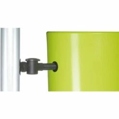 GRAF® Graf Réservoir COLOR - 350 L - Coco -Promos Recuperation Magasin 1209918 3