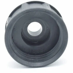 ABRISA Raccord Femelle S60x6 - Sortie Male 3/4'' BSP 9 ABRISA Raccord Femelle S60x6 - Sortie Male 3/4'' BSP -Promos Recuperation Magasin 12187435 3