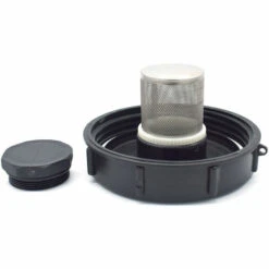 MULTITANKS Couvercle Diametre 15cm Pour Cuve IBC 1000 Litres Et Filtre 2 Pouces 8 MULTITANKS Couvercle Diametre 15cm Pour Cuve IBC 1000 Litres Et Filtre 2 Pouces -Promos Recuperation Magasin 12302355 3