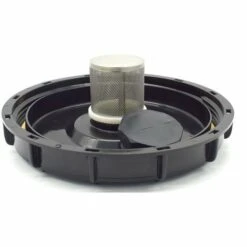 MULTITANKS Couvercle Diametre 22cm Pour Cuve IBC 1000 Litres Et Filtre 2 Pouces 9 MULTITANKS Couvercle Diametre 22cm Pour Cuve IBC 1000 Litres Et Filtre 2 Pouces -Promos Recuperation Magasin 14749762 4