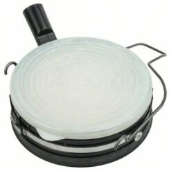 Bosch Professional Collecteur Deau 200 Mm - 2608550620