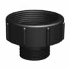 CPP Raccord Femelle S92x4 - Male Fileté S60x6 - S60x6 1 CPP Raccord Femelle S92x4 - Male Fileté S60x6 - S60x6 -Promos Recuperation Magasin 1634238 1