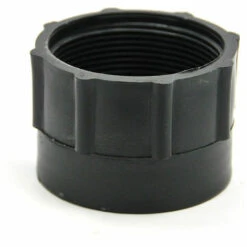 SCOPENEXT Raccord Femelle DIN61 - Femelle 2'' BSP