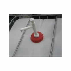 SCOPENEXT Pompe Doseuse NXIBC Pour Cuve IBC 8 SCOPENEXT Pompe Doseuse NXIBC Pour Cuve IBC -Promos Recuperation Magasin 1634258 3