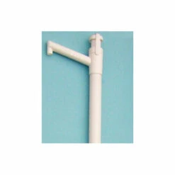 SCOPENEXT Pompe Doseuse NXIBC Pour Cuve IBC 9 SCOPENEXT Pompe Doseuse NXIBC Pour Cuve IBC -Promos Recuperation Magasin 1634258 4