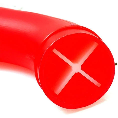 SCOPENEXT Bec De Vidange Avec écrou Femelle S60x6 Longueur 23cm 4 SCOPENEXT Bec De Vidange Avec écrou Femelle S60x6 Longueur 23cm – Image 2