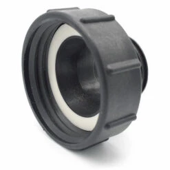 MULTITANKS Raccord Femelle S100x8 - Male 2'' S60x6 - S60x6 -Promos Recuperation Magasin 1634337 3