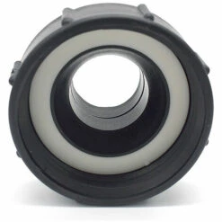 MULTITANKS Raccord Femelle S100x8 - Male 2'' S60x6 - S60x6 -Promos Recuperation Magasin 1634337 4