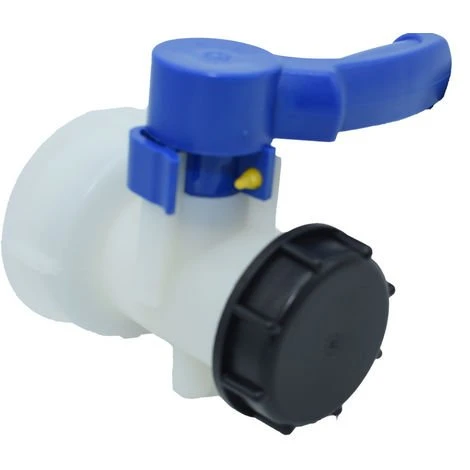 MULTITANKS Vanne Papillon 2 Pouces De 70mm - S60x6 3 MULTITANKS Vanne Papillon 2 Pouces De 70mm - S60x6