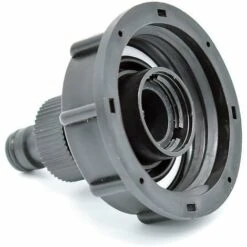 MULTITANKS Raccord S60x6 Avec Embout Male Pour Cuve 1000 Litres -Promos Recuperation Magasin 1634399 3