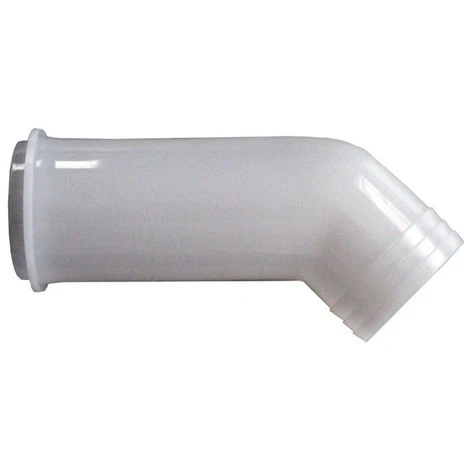 MULTITANKS Bec De Vidange 3 MULTITANKS Bec De Vidange