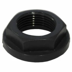 EZFITT Ecrou PVC 1 Pouce