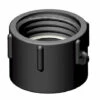 CPP Raccord Femelle 2" S60x6 / Femelle 2" Pas Gaz - 2'' BSP 2 CPP Raccord Femelle 2" S60x6 / Femelle 2" Pas Gaz - 2'' BSP -Promos Recuperation Magasin 1634566 1
