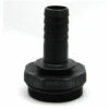 CPP Raccord G2 Male Cannelé 25mm - Male 2'' BSP 2 CPP Raccord G2 Male Cannelé 25mm - Male 2'' BSP -Promos Recuperation Magasin 1634758 1