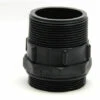 CPP Raccord G2 Male 2'' BSP - Male 2'' BSP 1 CPP Raccord G2 Male 2'' BSP - Male 2'' BSP -Promos Recuperation Magasin 1634762 1