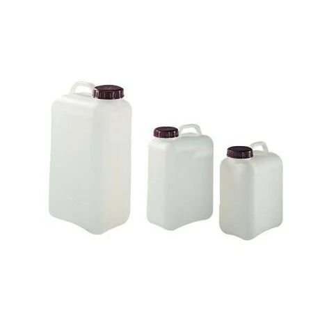 AUTRES Jerrican Moule 16L Pour Caravane Et Camping-car 3 AUTRES Jerrican Moule 16L Pour Caravane Et Camping-car