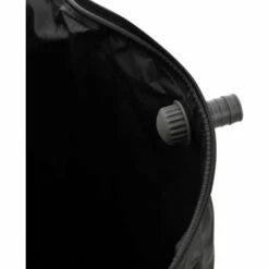 Récupérateur D'eau Réservoir D'eau Inoxydable Et Résistant Aux UV 250 L 60 X 88 Cm [casa.pro] -Promos Recuperation Magasin 16436544 3