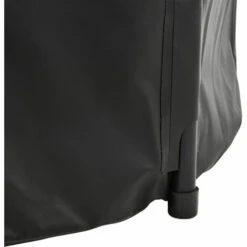 Récupérateur D'eau Réservoir D'eau Inoxydable Et Résistant Aux UV 250 L 60 X 88 Cm [casa.pro] -Promos Recuperation Magasin 16436544 5