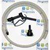 NEGOMIX Kit De Vidange Pour Cuve -Promos Recuperation Magasin 17467384 1