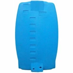 ROTOTEC Réservoir Pe Type Rv 500l Bleu - Bleu 10 ROTOTEC Réservoir Pe Type Rv 500l Bleu - Bleu -Promos Recuperation Magasin 18122056 4