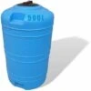 ROTOTEC Réservoir Pe Type Cv 500l Bleu - Bleu 2 ROTOTEC Réservoir Pe Type Cv 500l Bleu - Bleu -Promos Recuperation Magasin 18122075 1