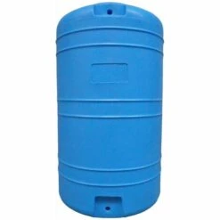 ROTOTEC Réservoir Pe Type Cv 500l Bleu - Bleu 10 ROTOTEC Réservoir Pe Type Cv 500l Bleu - Bleu -Promos Recuperation Magasin 18122075 4