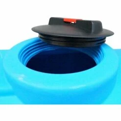 ROTOTEC Réservoir Pe Type Cho 500l Bleu - Bleu 9 ROTOTEC Réservoir Pe Type Cho 500l Bleu - Bleu -Promos Recuperation Magasin 18122091 3