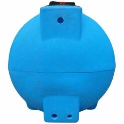 ROTOTEC Réservoir Pe Type Cho 500l Bleu - Bleu 10 ROTOTEC Réservoir Pe Type Cho 500l Bleu - Bleu -Promos Recuperation Magasin 18122091 4