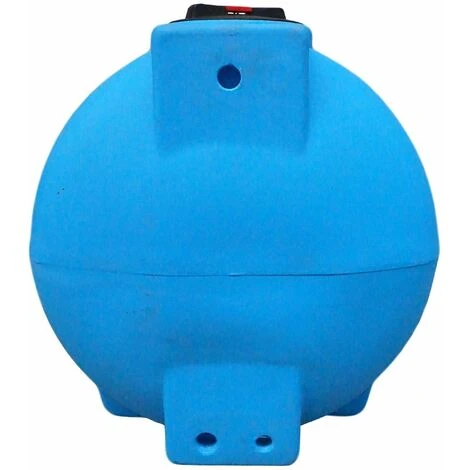 ROTOTEC Réservoir Pe Type Cho 500l Bleu - Bleu 6 ROTOTEC Réservoir Pe Type Cho 500l Bleu - Bleu – Image 4